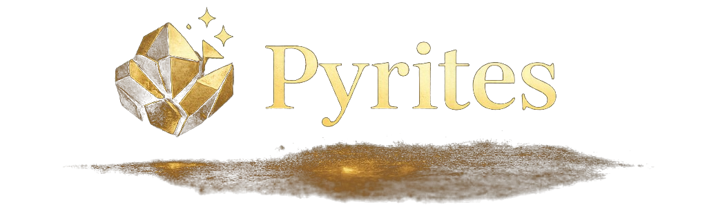 Pyrites.in